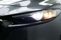Mazda 3 2.0 e-SkyActiv-G M Hybrid 122. Adaptief Cruise, Na Grijs - thumbnail 17