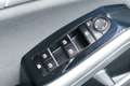 Mazda 3 2.0 e-SkyActiv-G M Hybrid 122. Adaptief Cruise, Na Grijs - thumbnail 33