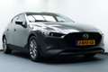Mazda 3 2.0 e-SkyActiv-G M Hybrid 122. Adaptief Cruise, Na Grijs - thumbnail 2