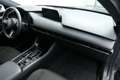 Mazda 3 2.0 e-SkyActiv-G M Hybrid 122. Adaptief Cruise, Na Grijs - thumbnail 6