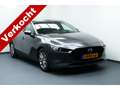 Mazda 3 2.0 e-SkyActiv-G M Hybrid 122. Adaptief Cruise, Na Grijs - thumbnail 1