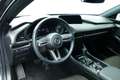 Mazda 3 2.0 e-SkyActiv-G M Hybrid 122. Adaptief Cruise, Na Grijs - thumbnail 12