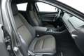 Mazda 3 2.0 e-SkyActiv-G M Hybrid 122. Adaptief Cruise, Na Grijs - thumbnail 3