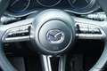Mazda 3 2.0 e-SkyActiv-G M Hybrid 122. Adaptief Cruise, Na Grijs - thumbnail 14