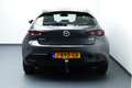 Mazda 3 2.0 e-SkyActiv-G M Hybrid 122. Adaptief Cruise, Na Grijs - thumbnail 25