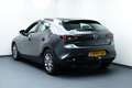 Mazda 3 2.0 e-SkyActiv-G M Hybrid 122. Adaptief Cruise, Na Grijs - thumbnail 7