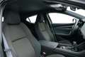 Mazda 3 2.0 e-SkyActiv-G M Hybrid 122. Adaptief Cruise, Na Grijs - thumbnail 4