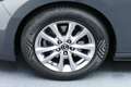 Mazda 3 2.0 e-SkyActiv-G M Hybrid 122. Adaptief Cruise, Na Grijs - thumbnail 15