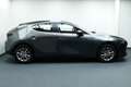 Mazda 3 2.0 e-SkyActiv-G M Hybrid 122. Adaptief Cruise, Na Grijs - thumbnail 9