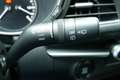 Mazda 3 2.0 e-SkyActiv-G M Hybrid 122. Adaptief Cruise, Na Grijs - thumbnail 31