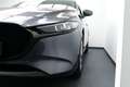 Mazda 3 2.0 e-SkyActiv-G M Hybrid 122. Adaptief Cruise, Na Grijs - thumbnail 16