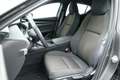Mazda 3 2.0 e-SkyActiv-G M Hybrid 122. Adaptief Cruise, Na Grijs - thumbnail 11