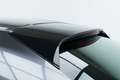 Mazda 3 2.0 e-SkyActiv-G M Hybrid 122. Adaptief Cruise, Na Grijs - thumbnail 35