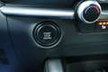 Mazda 3 2.0 e-SkyActiv-G M Hybrid 122. Adaptief Cruise, Na Grijs - thumbnail 32
