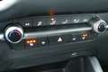 Mazda 3 2.0 e-SkyActiv-G M Hybrid 122. Adaptief Cruise, Na Grijs - thumbnail 21