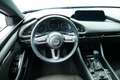 Mazda 3 2.0 e-SkyActiv-G M Hybrid 122. Adaptief Cruise, Na Grijs - thumbnail 13