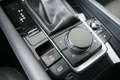Mazda 3 2.0 e-SkyActiv-G M Hybrid 122. Adaptief Cruise, Na Grijs - thumbnail 28