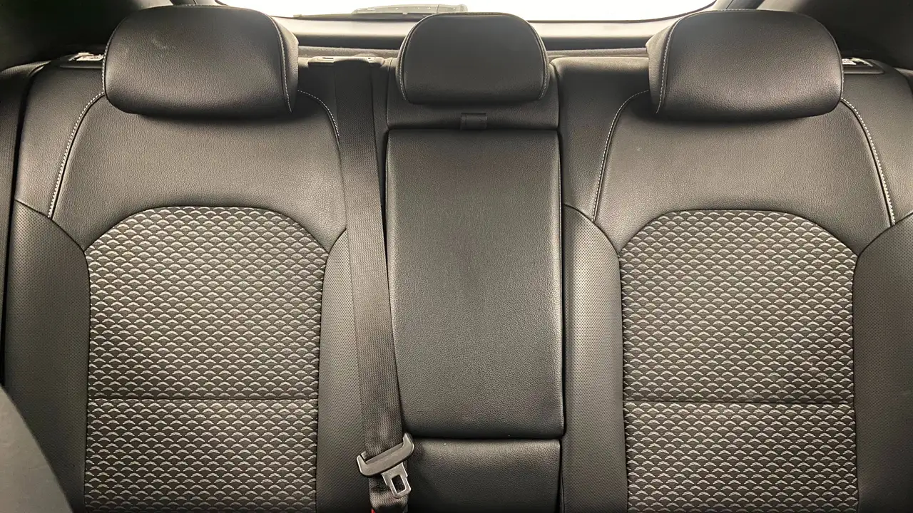 Kia X Ceed 1.5 mhev Business 160cv OPZIONE RATE NO BANCA, миниатюра 25