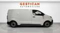 Citroen Jumpy Talla M BLUEHDI Alb - thumbnail 6