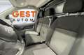 Citroen Jumpy Talla M BLUEHDI Blanco - thumbnail 9