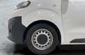 Citroen Jumpy Talla M BLUEHDI Alb - thumbnail 5