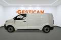 Citroen Jumpy Talla M BLUEHDI Blanco - thumbnail 3
