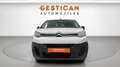 Citroen Jumpy Talla M BLUEHDI Alb - thumbnail 4