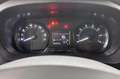 Citroen Jumpy Talla M BLUEHDI Alb - thumbnail 9