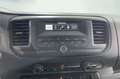 Citroen Jumpy Talla M BLUEHDI Alb - thumbnail 11