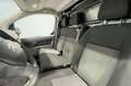 Citroen Jumpy Talla M BLUEHDI Alb - thumbnail 8