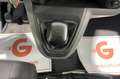 Citroen Jumpy Talla M BLUEHDI Alb - thumbnail 13