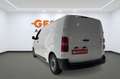 Citroen Jumpy Talla M BLUEHDI Blanco - thumbnail 4