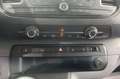 Citroen Jumpy Talla M BLUEHDI Alb - thumbnail 12