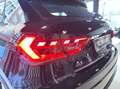 Audi A1 Sportback 35 TFSI Adrenalin S tronic Negro - thumbnail 32
