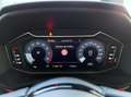 Audi A1 Sportback 35 TFSI Adrenalin S tronic Negro - thumbnail 12