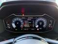 Audi A1 Sportback 35 TFSI Adrenalin S tronic Negro - thumbnail 13