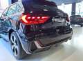 Audi A1 Sportback 35 TFSI Adrenalin S tronic Negro - thumbnail 33
