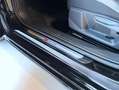 Audi A1 Sportback 35 TFSI Adrenalin S tronic Negro - thumbnail 30