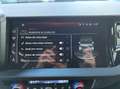 Audi A1 Sportback 35 TFSI Adrenalin S tronic Negro - thumbnail 19