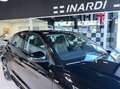 Audi A1 Sportback 35 TFSI Adrenalin S tronic Negro - thumbnail 36