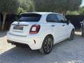 Fiat 500X 1.0 FIREFLY TURBO T3 120CH SPORT Blanc - thumbnail 3
