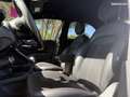 Fiat 500X 1.0 FIREFLY TURBO T3 120CH SPORT Blanc - thumbnail 6