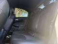 Fiat 500X 1.0 FIREFLY TURBO T3 120CH SPORT Blanc - thumbnail 8
