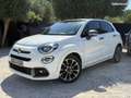 Fiat 500X 1.0 FIREFLY TURBO T3 120CH SPORT Blanc - thumbnail 1