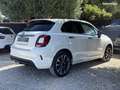 Fiat 500X 1.0 FIREFLY TURBO T3 120CH SPORT Blanc - thumbnail 9