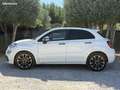 Fiat 500X 1.0 FIREFLY TURBO T3 120CH SPORT Blanc - thumbnail 4
