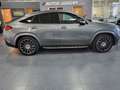 Mercedes-Benz GLE 350 Coupé 350de 4Matic Aut. Grau - thumbnail 18