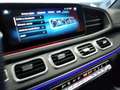 Mercedes-Benz GLE 350 Coupé 350de 4Matic Aut. Grau - thumbnail 37
