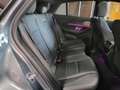 Mercedes-Benz GLE 350 Coupé 350de 4Matic Aut. Grau - thumbnail 46