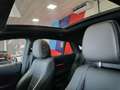 Mercedes-Benz GLE 350 Coupé 350de 4Matic Aut. Grau - thumbnail 27